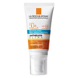 La Roche Posay Anthelios XL Comfort BB Cream SPF50+ 50ml